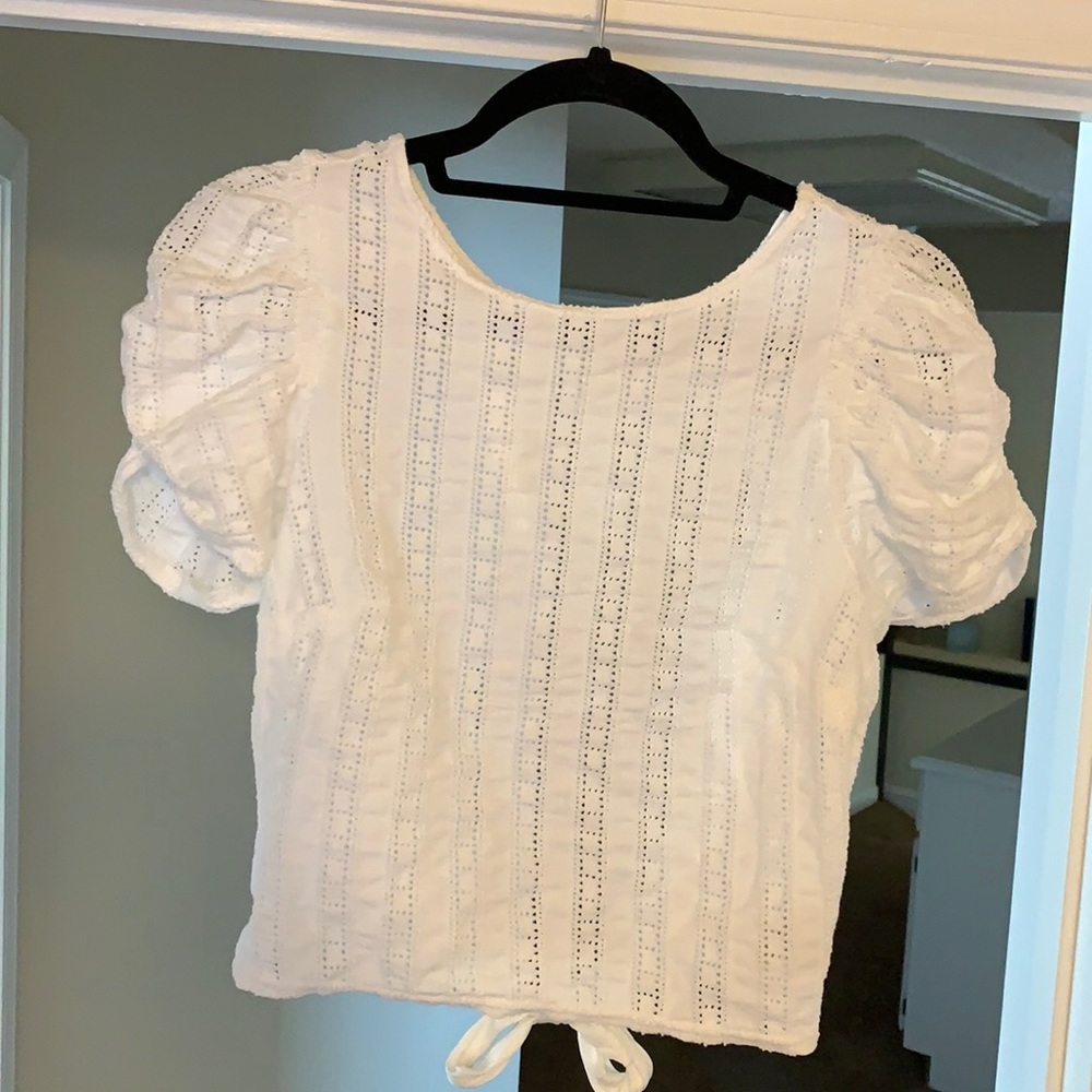 Never worn free people too